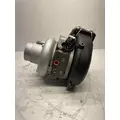 CUMMINS ISX15 Turbocharger  Supercharger thumbnail 4