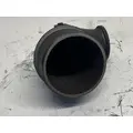 CUMMINS ISX15 Turbocharger  Supercharger thumbnail 2