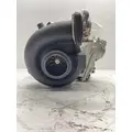 CUMMINS ISX15 Turbocharger  Supercharger thumbnail 5