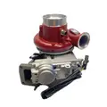 CUMMINS ISX15 Turbocharger  Supercharger thumbnail 1
