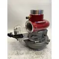 CUMMINS ISX15 Turbocharger  Supercharger thumbnail 2