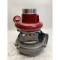 CUMMINS ISX15 Turbocharger  Supercharger thumbnail 3
