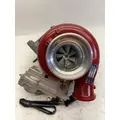 CUMMINS ISX15 Turbocharger  Supercharger thumbnail 5