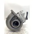 CUMMINS ISX15 Turbocharger  Supercharger thumbnail 6