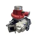 CUMMINS ISX15 Turbocharger  Supercharger thumbnail 1