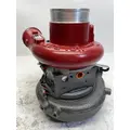 CUMMINS ISX15 Turbocharger  Supercharger thumbnail 3