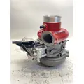 CUMMINS ISX15 Turbocharger  Supercharger thumbnail 4