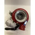 CUMMINS ISX15 Turbocharger  Supercharger thumbnail 5