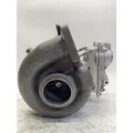 CUMMINS ISX15 Turbocharger  Supercharger thumbnail 6