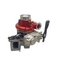 CUMMINS ISX15 Turbocharger  Supercharger thumbnail 1