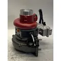 CUMMINS ISX15 Turbocharger  Supercharger thumbnail 2