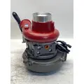 CUMMINS ISX15 Turbocharger  Supercharger thumbnail 3