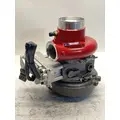 CUMMINS ISX15 Turbocharger  Supercharger thumbnail 4