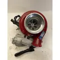 CUMMINS ISX15 Turbocharger  Supercharger thumbnail 5