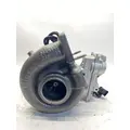 CUMMINS ISX15 Turbocharger  Supercharger thumbnail 6