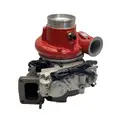 CUMMINS ISX15 Turbocharger  Supercharger thumbnail 1