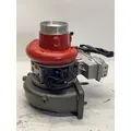 CUMMINS ISX15 Turbocharger  Supercharger thumbnail 2
