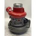CUMMINS ISX15 Turbocharger  Supercharger thumbnail 3
