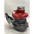 CUMMINS ISX15 Turbocharger  Supercharger thumbnail 4