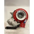 CUMMINS ISX15 Turbocharger  Supercharger thumbnail 5
