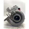 CUMMINS ISX15 Turbocharger  Supercharger thumbnail 6