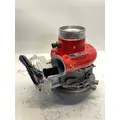 CUMMINS ISX15 Turbocharger  Supercharger thumbnail 2