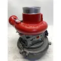 CUMMINS ISX15 Turbocharger  Supercharger thumbnail 3