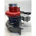 CUMMINS ISX15 Turbocharger  Supercharger thumbnail 4