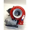 CUMMINS ISX15 Turbocharger  Supercharger thumbnail 5