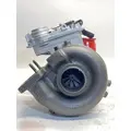 CUMMINS ISX15 Turbocharger  Supercharger thumbnail 6