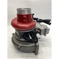 CUMMINS ISX15 Turbocharger  Supercharger thumbnail 2