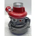 CUMMINS ISX15 Turbocharger  Supercharger thumbnail 3