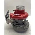 CUMMINS ISX15 Turbocharger  Supercharger thumbnail 4