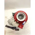 CUMMINS ISX15 Turbocharger  Supercharger thumbnail 5