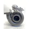 CUMMINS ISX15 Turbocharger  Supercharger thumbnail 6