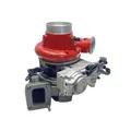 CUMMINS ISX15 Turbocharger  Supercharger thumbnail 1