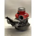 CUMMINS ISX15 Turbocharger  Supercharger thumbnail 2