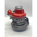 CUMMINS ISX15 Turbocharger  Supercharger thumbnail 3