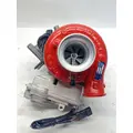 CUMMINS ISX15 Turbocharger  Supercharger thumbnail 5