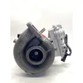 CUMMINS ISX15 Turbocharger  Supercharger thumbnail 6