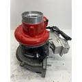 CUMMINS ISX15 Turbocharger  Supercharger thumbnail 2