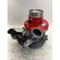 CUMMINS ISX15 Turbocharger  Supercharger thumbnail 4