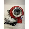 CUMMINS ISX15 Turbocharger  Supercharger thumbnail 5