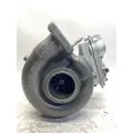 CUMMINS ISX15 Turbocharger  Supercharger thumbnail 6