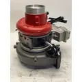 CUMMINS ISX15 Turbocharger  Supercharger thumbnail 2