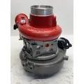 CUMMINS ISX15 Turbocharger  Supercharger thumbnail 3