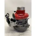 CUMMINS ISX15 Turbocharger  Supercharger thumbnail 4