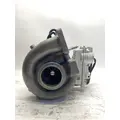 CUMMINS ISX15 Turbocharger  Supercharger thumbnail 6