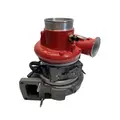 CUMMINS ISX15 Turbocharger  Supercharger thumbnail 1