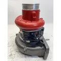 CUMMINS ISX15 Turbocharger  Supercharger thumbnail 2
